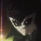 Illustration for article titled Analyzing the Persona 5 Trailer